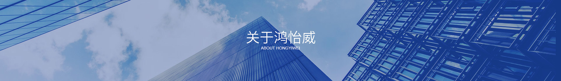 MK在线-MK在线（中国）
